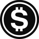Streemcoins